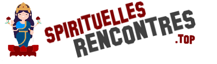 Rencontre Spirituel